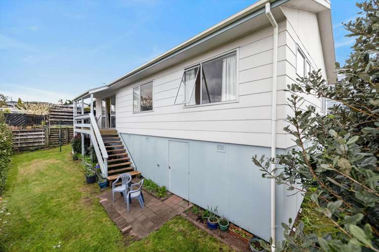 30A Tarawera Street Ohauiti_7