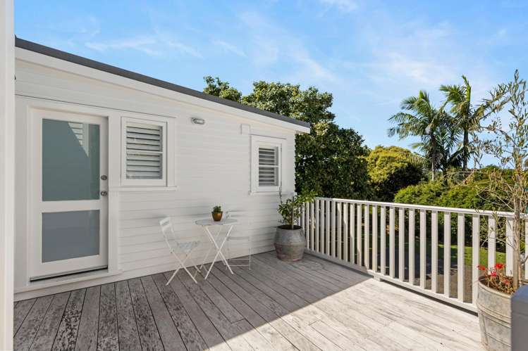 5 Hukanui Crescent Ponsonby_21