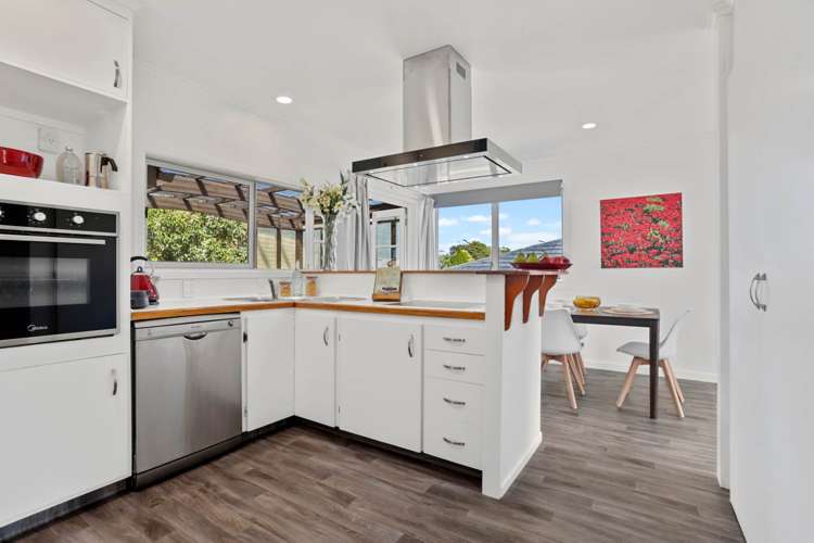 13 Wilson Road Glen Eden_6