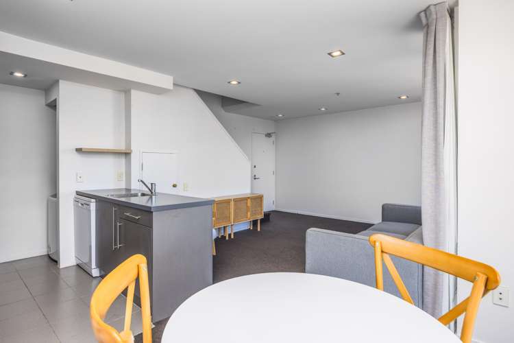 6C/36 Liverpool Street Auckland Central_3