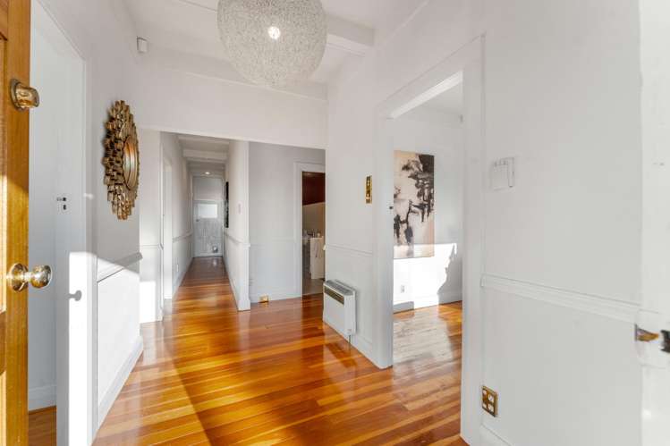 35 Saint Jude Street Avondale_6