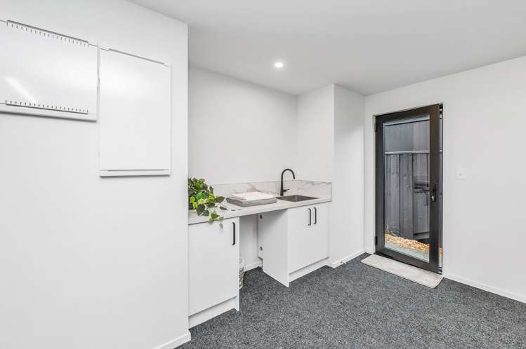 4a Dynes Road Rolleston_21