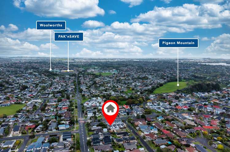 Lot 4/3 Jillteresa Crescent Half Moon Bay_24