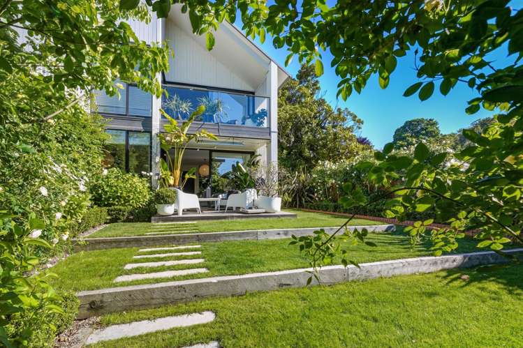 2 Park Terrace Christchurch Central_23