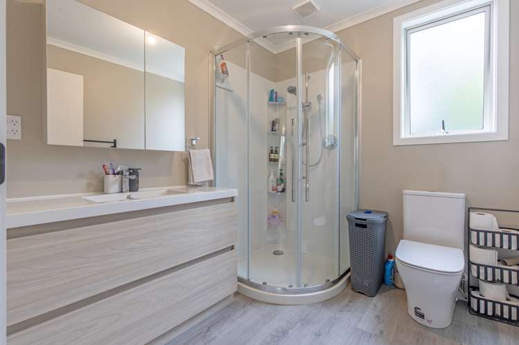 19 Rathbone Street Waipawa_9