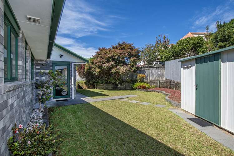 14 Maurton Place Onerahi_17