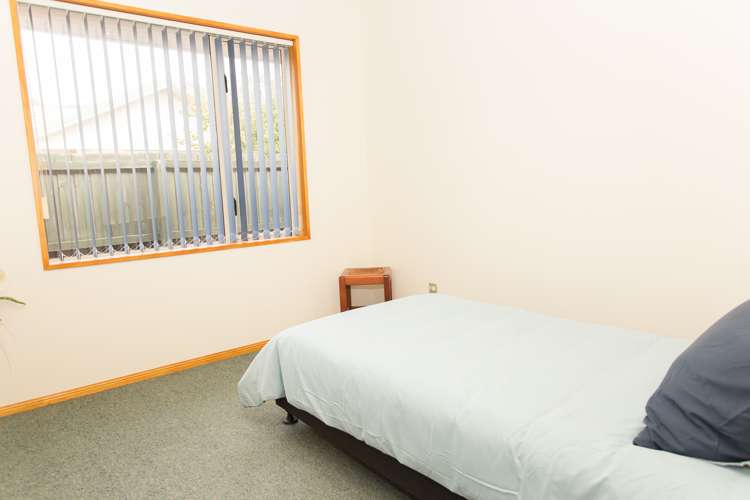 50 Scruttons Road Hillsborough_14