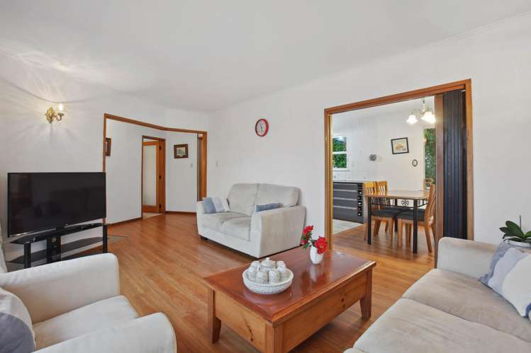 33 Nevada Avenue Pakuranga Heights_7