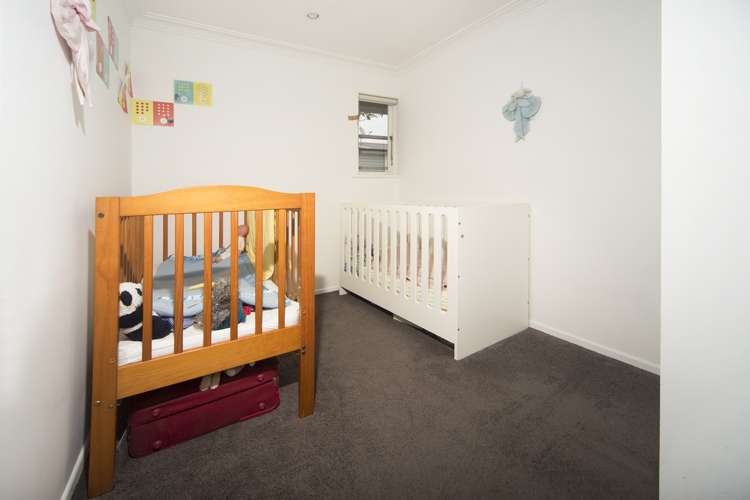 5/62 Lucerne Road Remuera_10