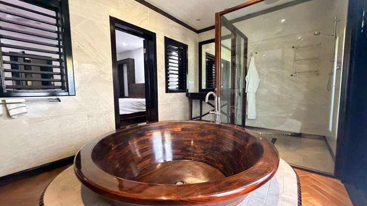 Address withheld Fiji_9