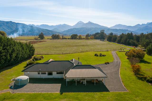 3351 Wairau Valley Road Wairau Valley_2