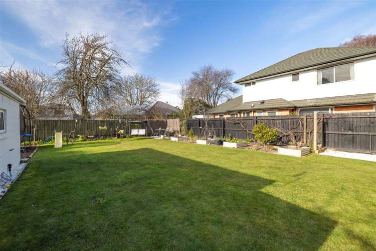 80 Withells Road Avonhead_20