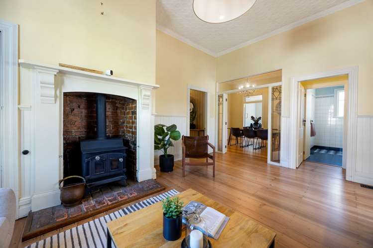 110 Victoria Street Cambridge_8