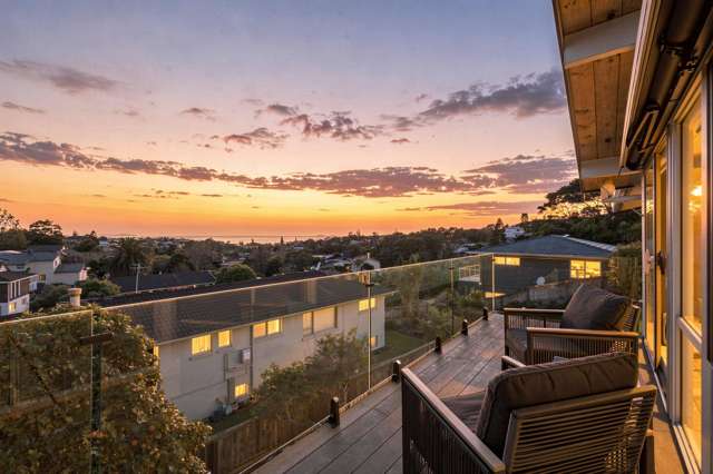 11 Kiri Place Mairangi Bay_1
