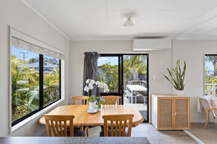 5/254 Glenvar Road Torbay_8