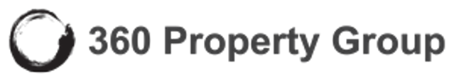 360 Property Group - A Branch of Independent Agent Licensed REAA (2008)