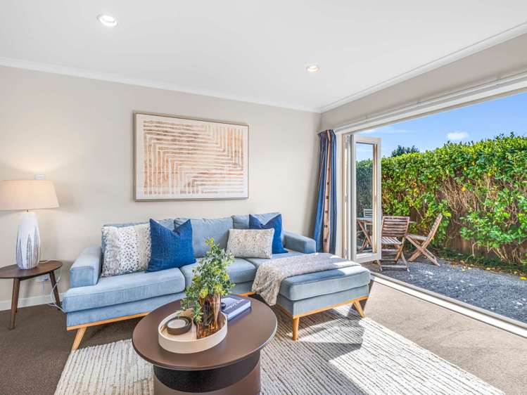 34A Ballance Street Aramoho_15