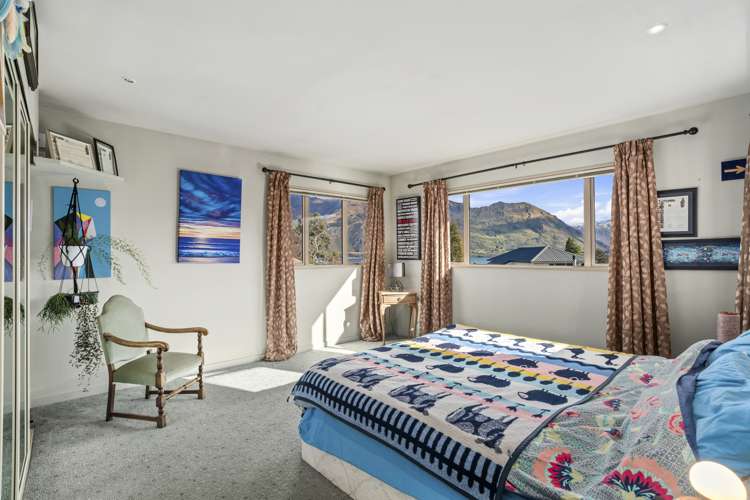 4 Cherry Court Wanaka_11
