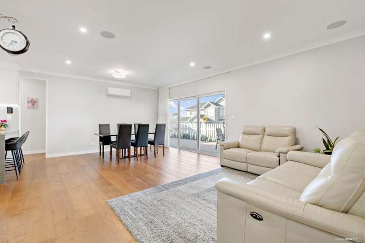 21 Papareia Road Karaka_1