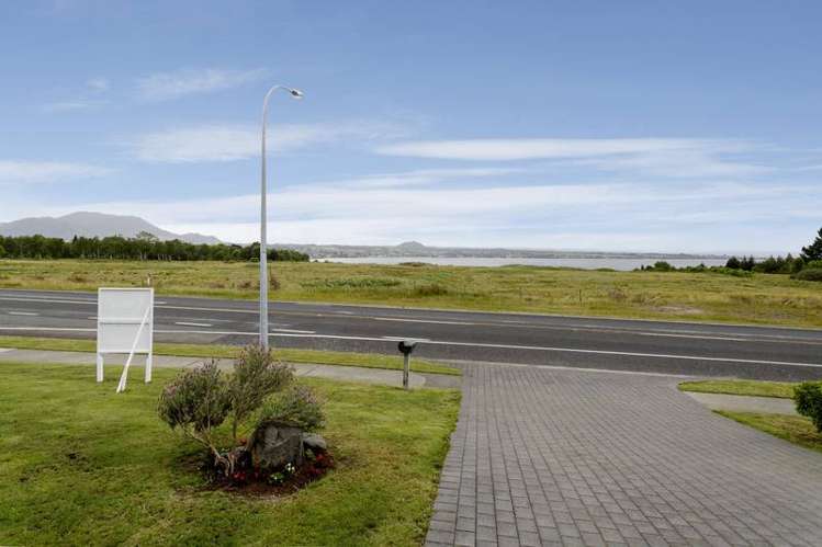 212 Acacia Bay Road Nukuhau_2