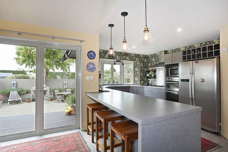 52b Gap Road West Winton_6