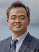 Brian Yi