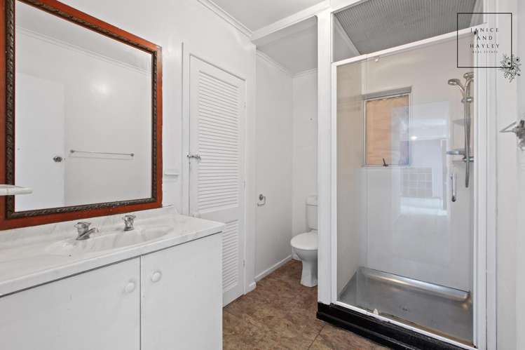 1/45 Ashlynne Avenue Papatoetoe_7