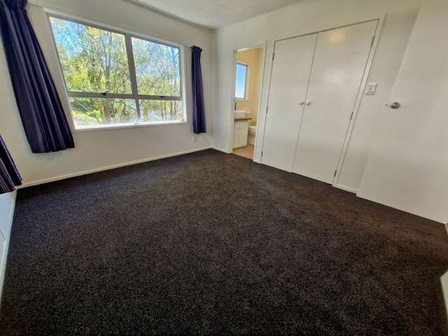 35 Cedar Terrace Stanmore Bay_4