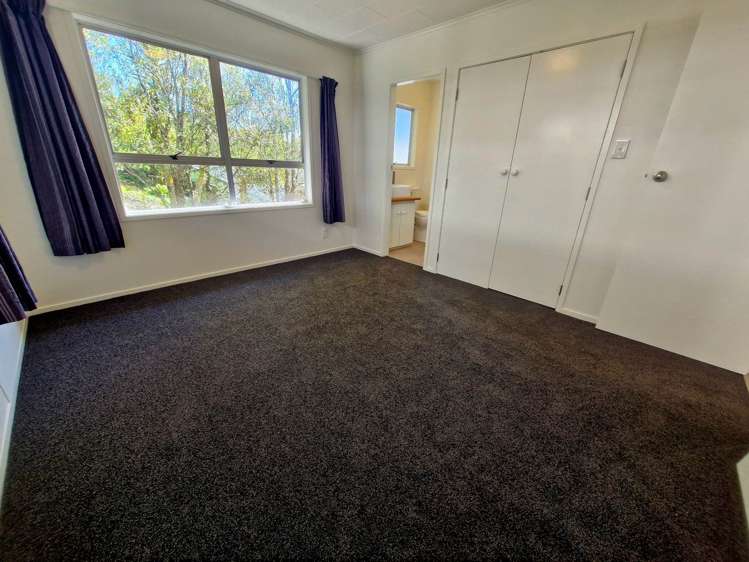 35 Cedar Terrace Stanmore Bay_4
