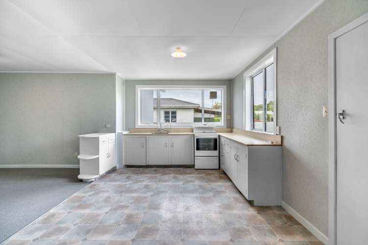 17 Collingwood Street Strathern_2