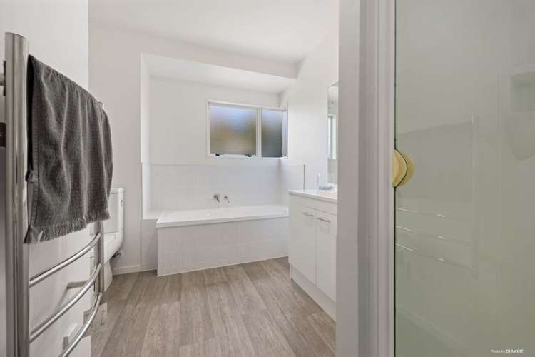 3/65 Bay Street Red Beach_11