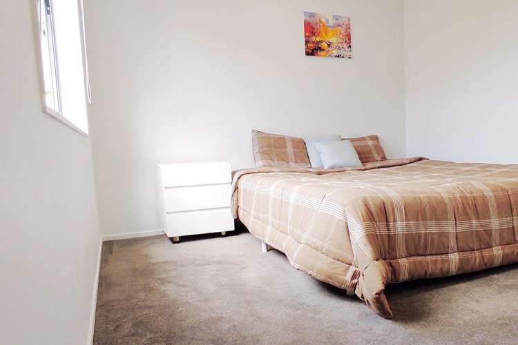 4 Kapowai Boulevard Takanini_9