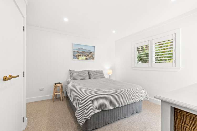 51 Airini Road Waimarama_12