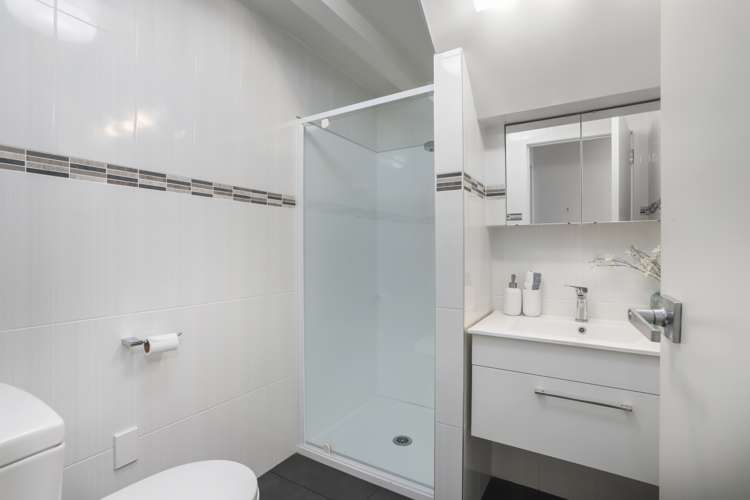 7 Inaka Place Titirangi_22