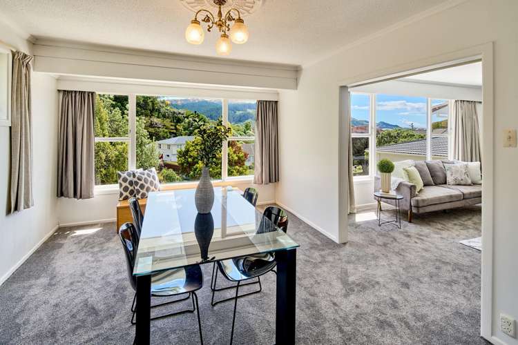 37 Pembroke Street Tawa_2