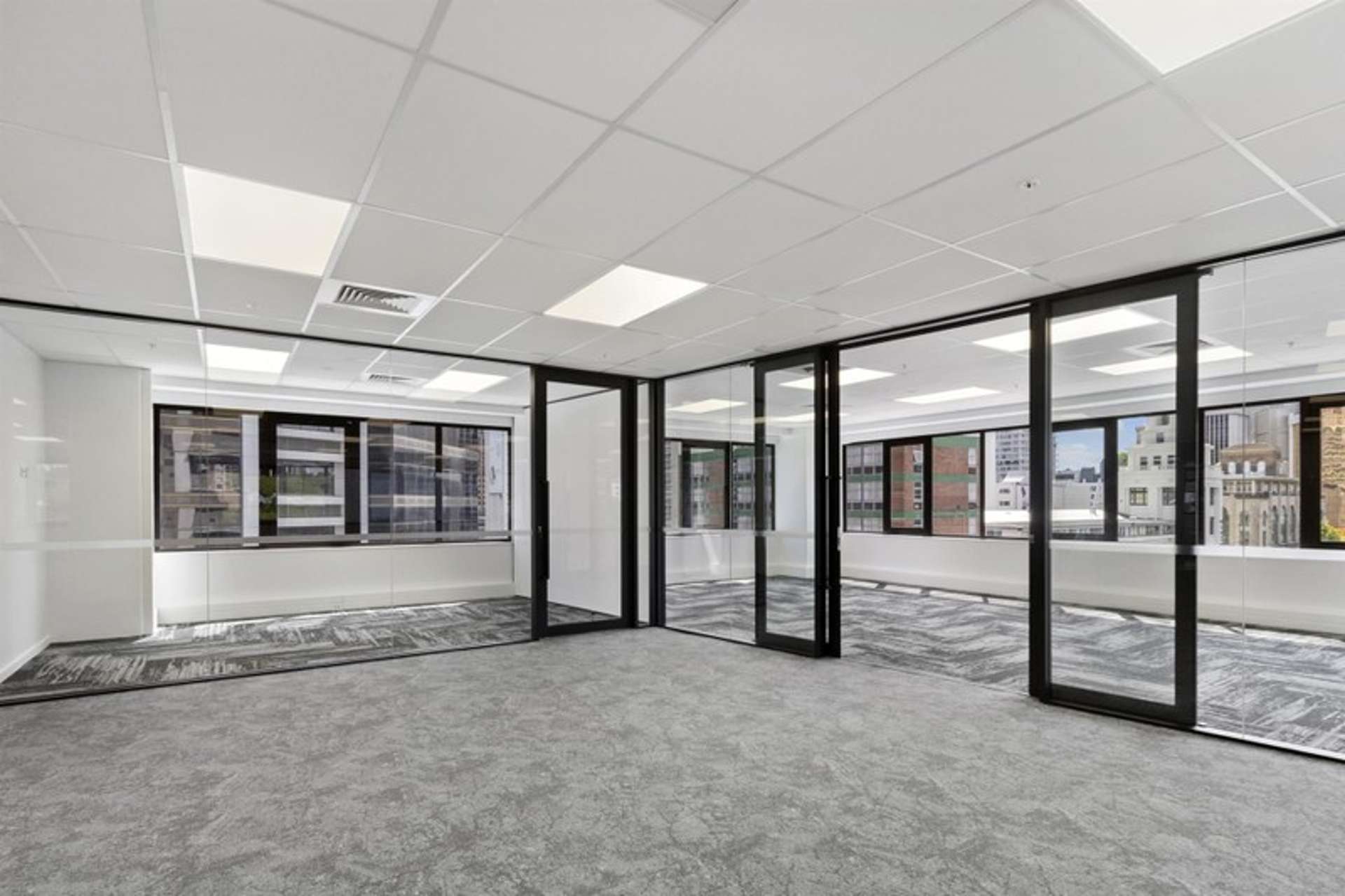 Level 6/44 Wellesley Street West Auckland Central_0