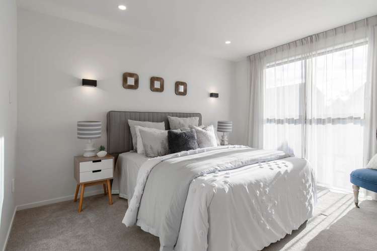 9 Te Uru Lane Takapuna_10