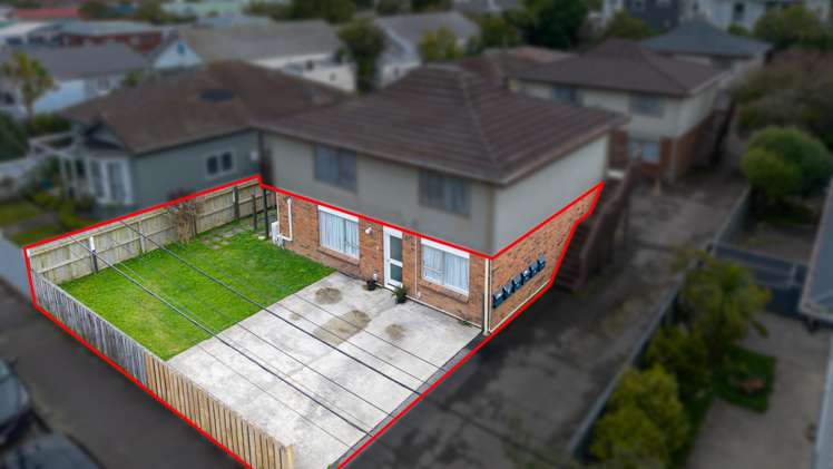 1/35 Phillip Street Johnsonville_15