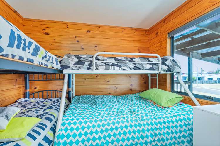 149 Kowhai Avenue Matarangi_14