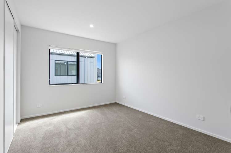 3 Aquamarine Road Rosehill_17