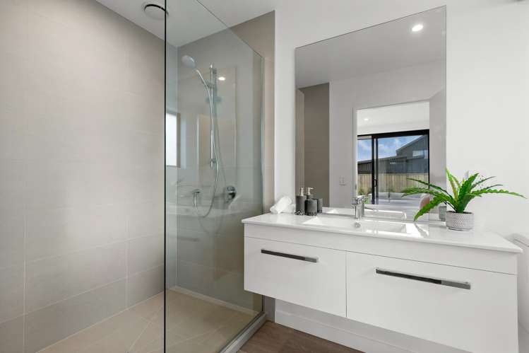 34 Barn Road Jacks Point_14