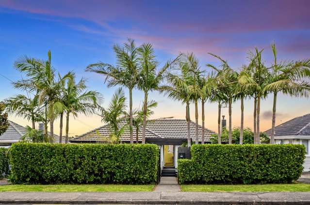 1/28 Bleakhouse Road Mellons Bay_4