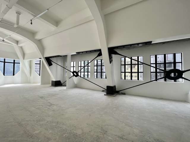 Suite 204/131 Queen Street Auckland Central_3