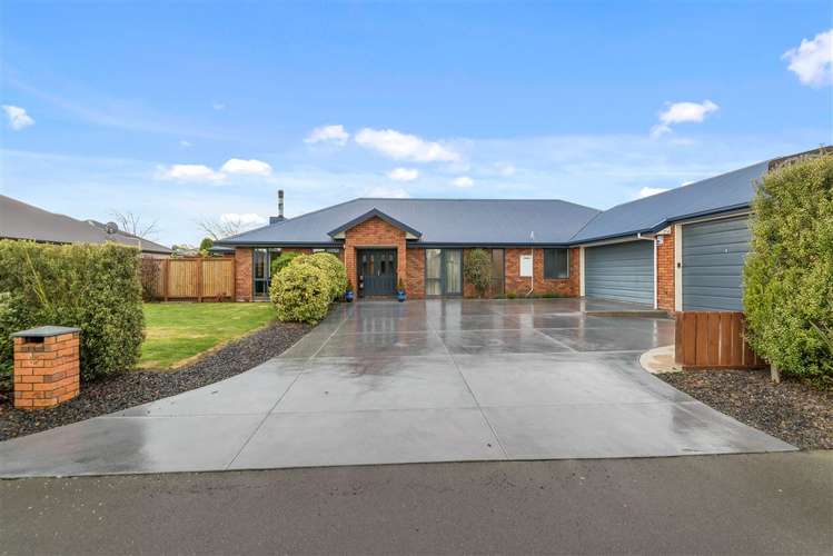 15 Kintyre Place Prebbleton_20