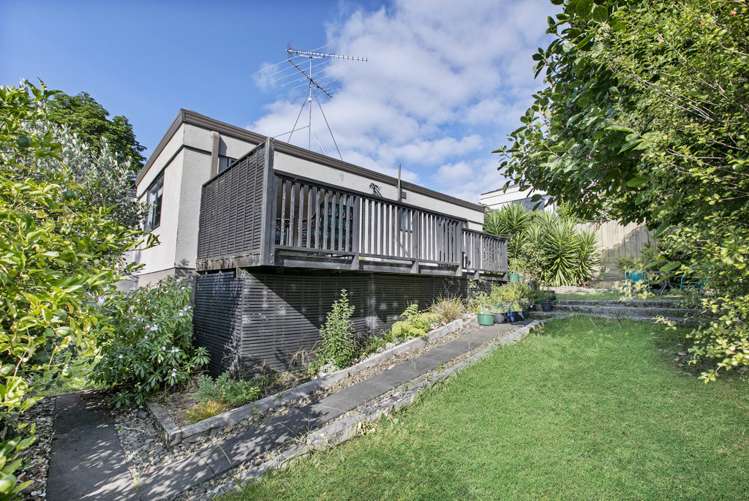3/6a Umere Crescent Ellerslie_16