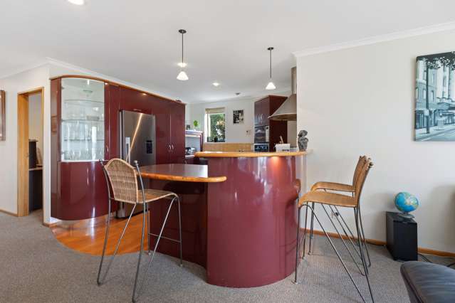 314B Papamoa Beach Road Papamoa_3