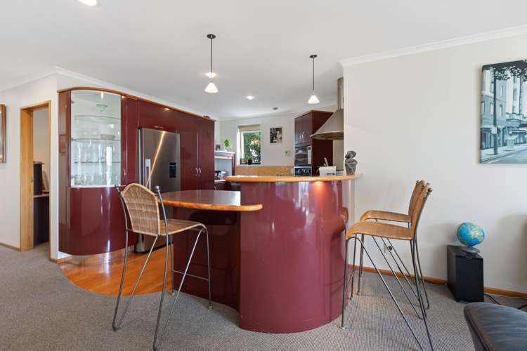 314B Papamoa Beach Road Papamoa_3