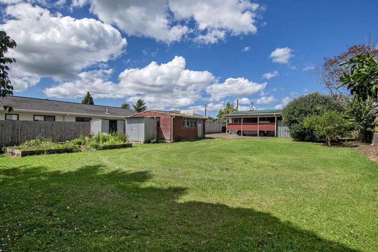 449 Kamo Road Te Kamo_18