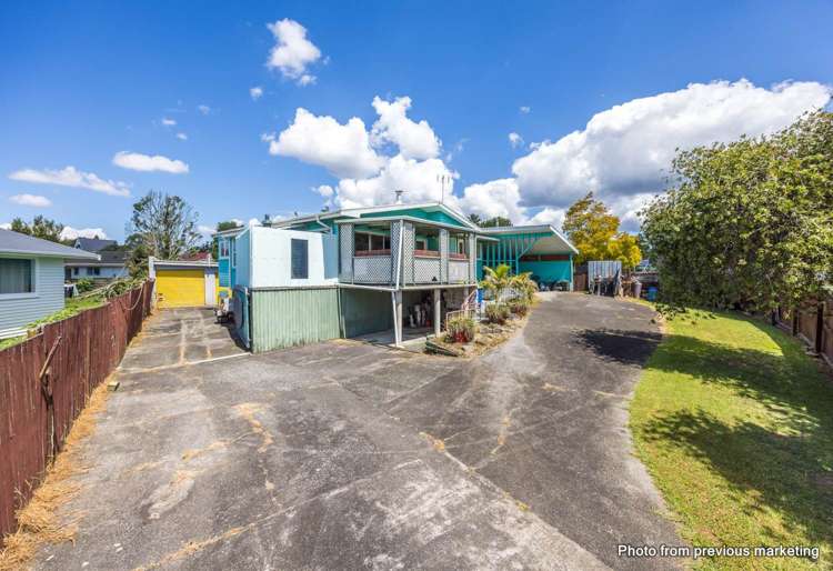 50 Harrington Road Henderson_4