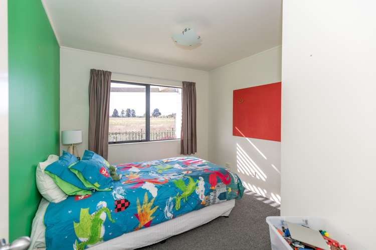 41 Raleigh Avenue Fairview Downs_18